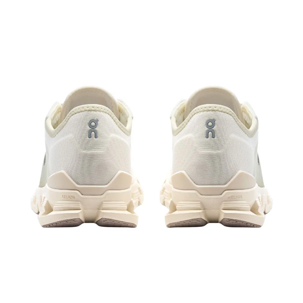 on Cloud X 4 AD Women's Training Shoes senior care