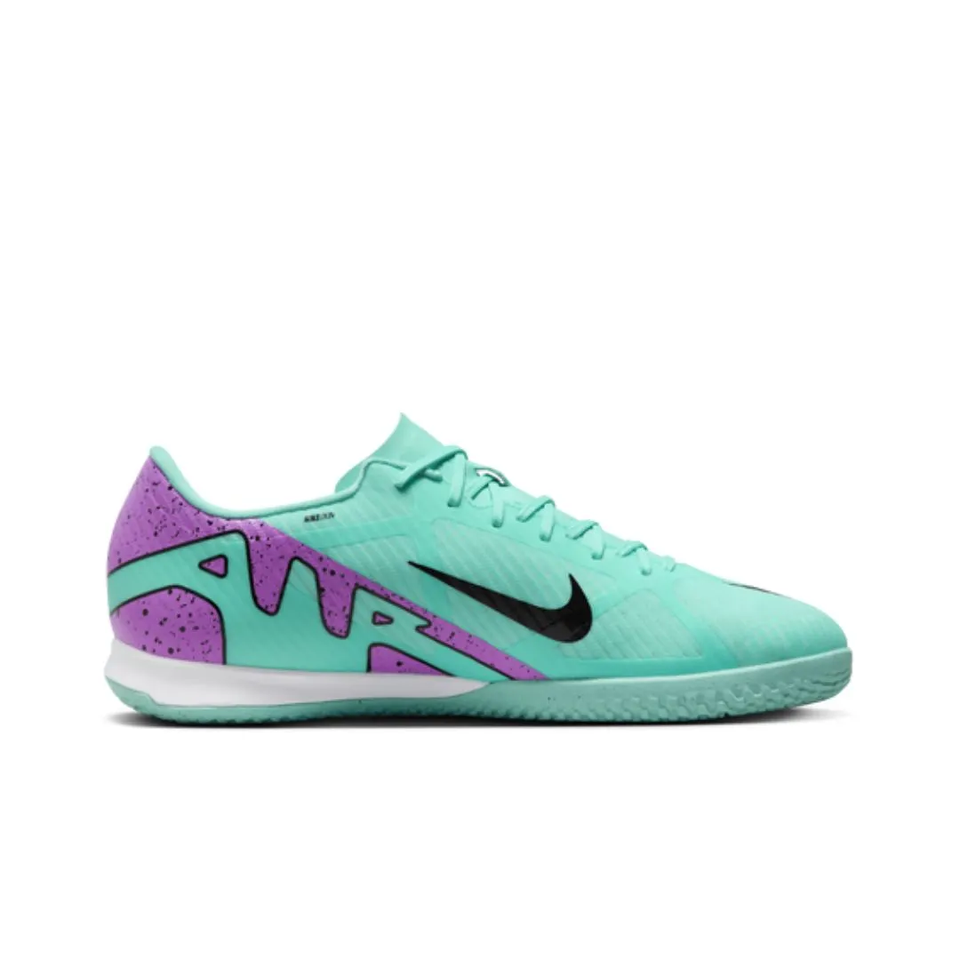 lacrosse boots suede - upper shoes Zoom Vapor 15 Academy Ic Soccer Shoes