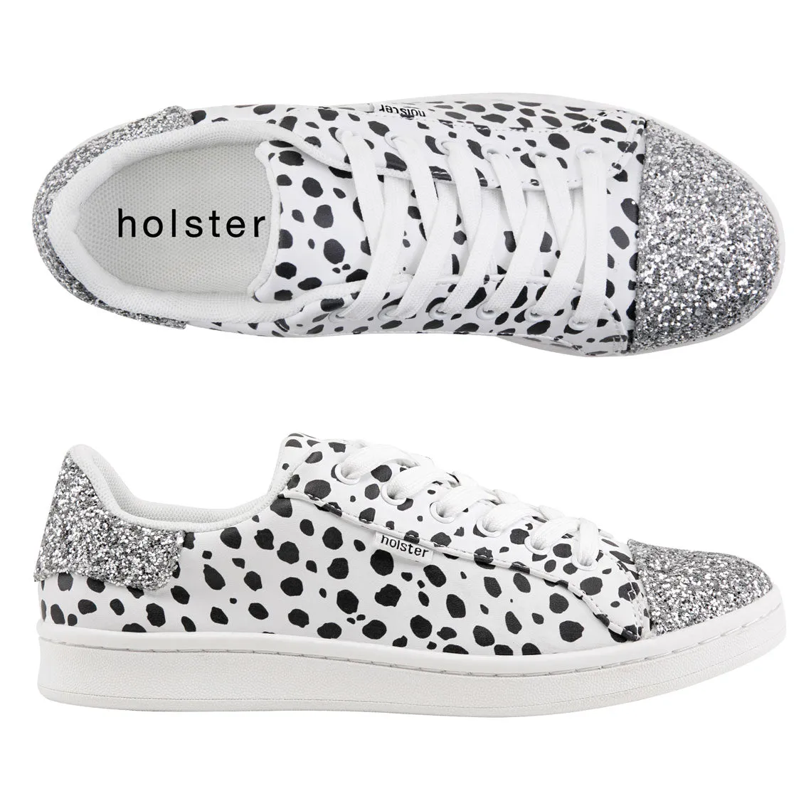 Stardust - Cheetah Modern Fit elegant design