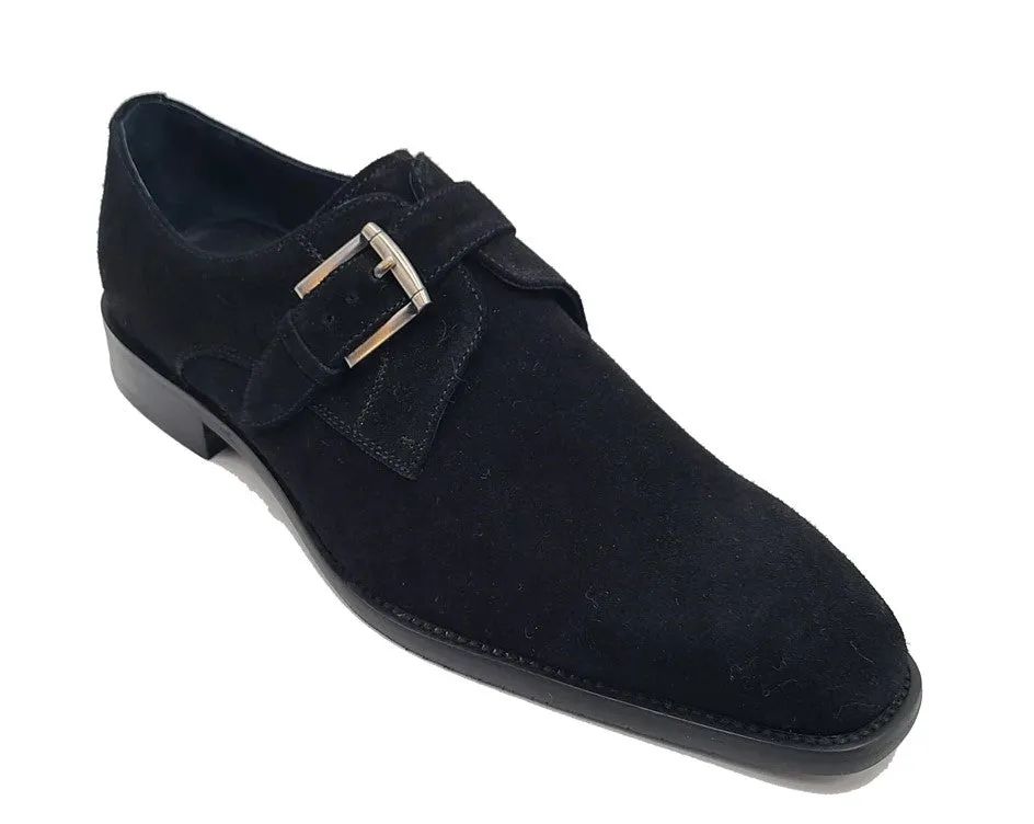 Style: 509-12S-Black Stain Proof