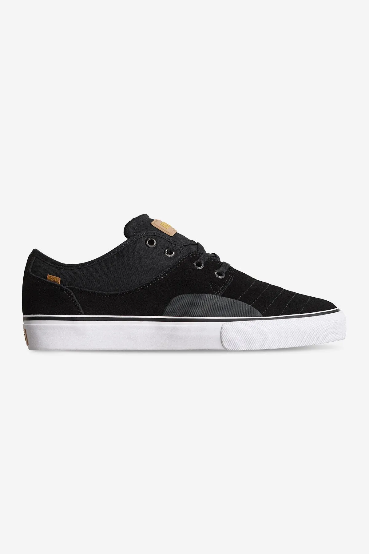 athletic style Mahalo Plus