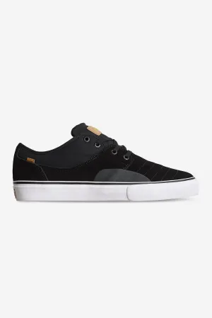 athletic style Mahalo Plus