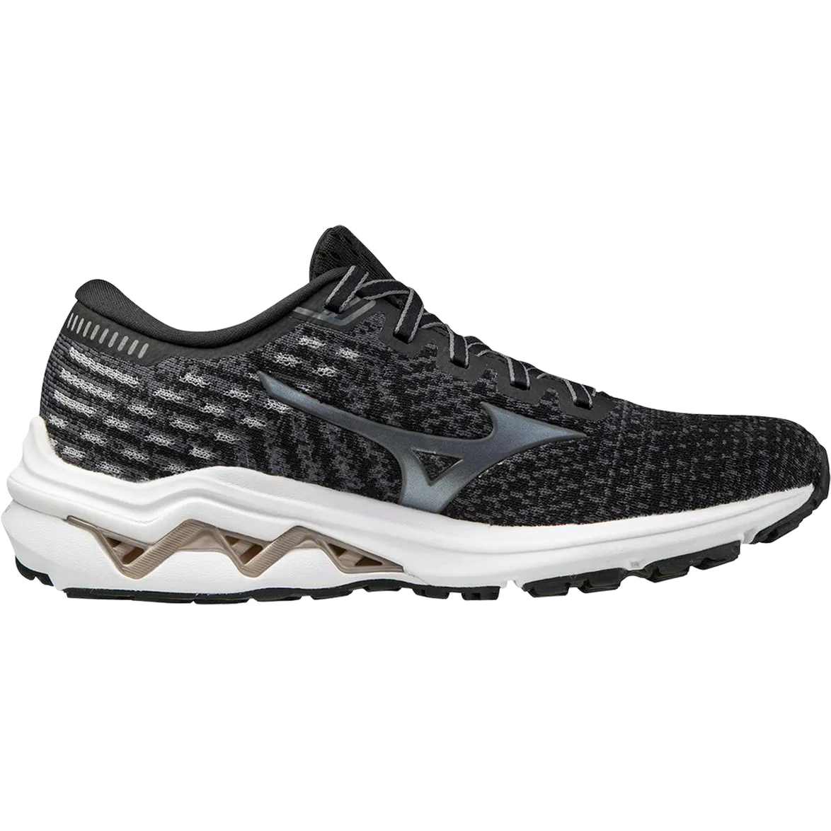 Women's Inspire 17 Waveknit habit