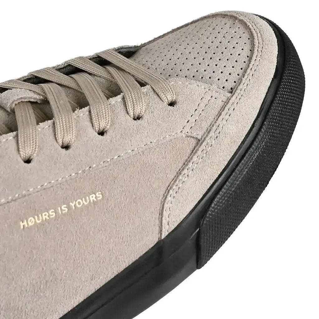 Hours Is Yours DMC-1 Skateboarding Shoe Dynamic Movement Casual Fit