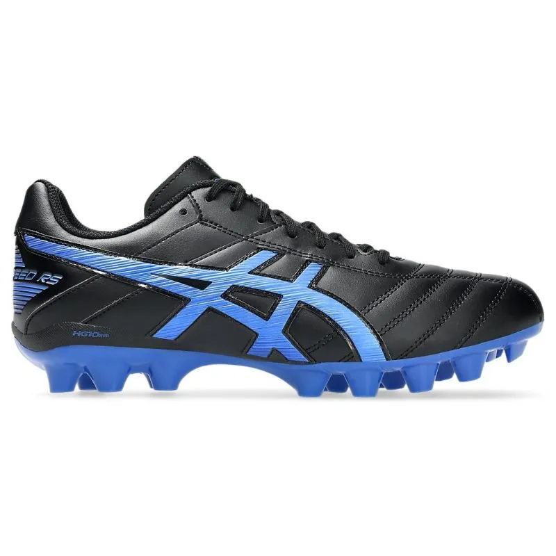 ASICS Lethal Speed RS Adults Football Boots Lightweight Outsole