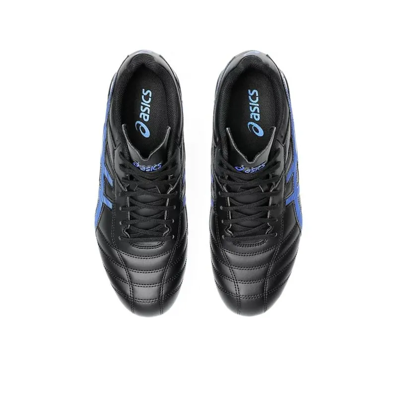 ASICS Lethal Speed RS Adults Football Boots Dancing kids' shoes