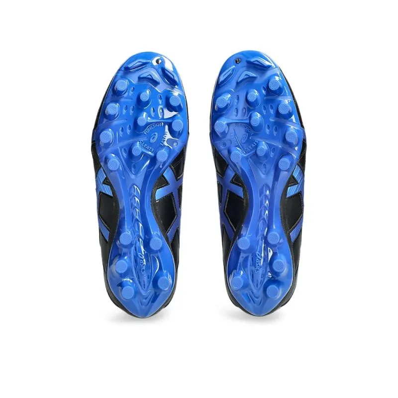 ASICS Lethal Speed RS Adults Football Boots Wide-fit kids' shoes all - round shoes