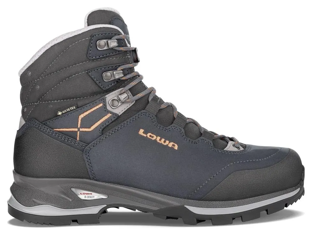 Outdoor Stability Lady Light GTX (Women's)