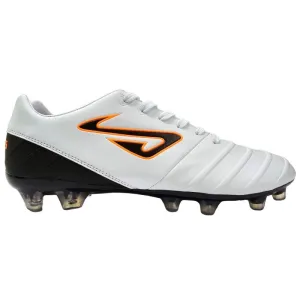 zero - drop shoes Mesh Lining Nomis Superior 3.0 FG Adults Football Boots