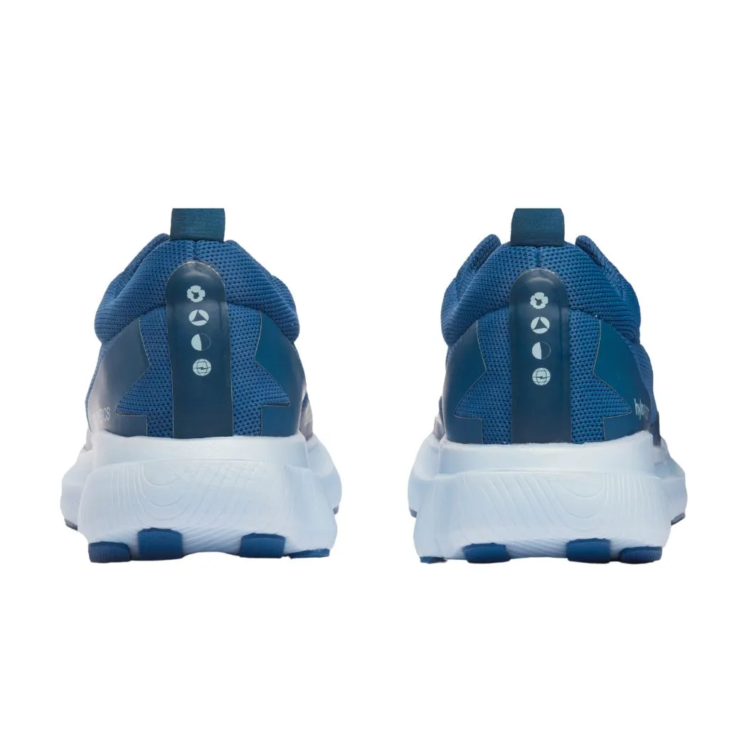 hylo athletics Impact Unisex Running Shoes Elastic