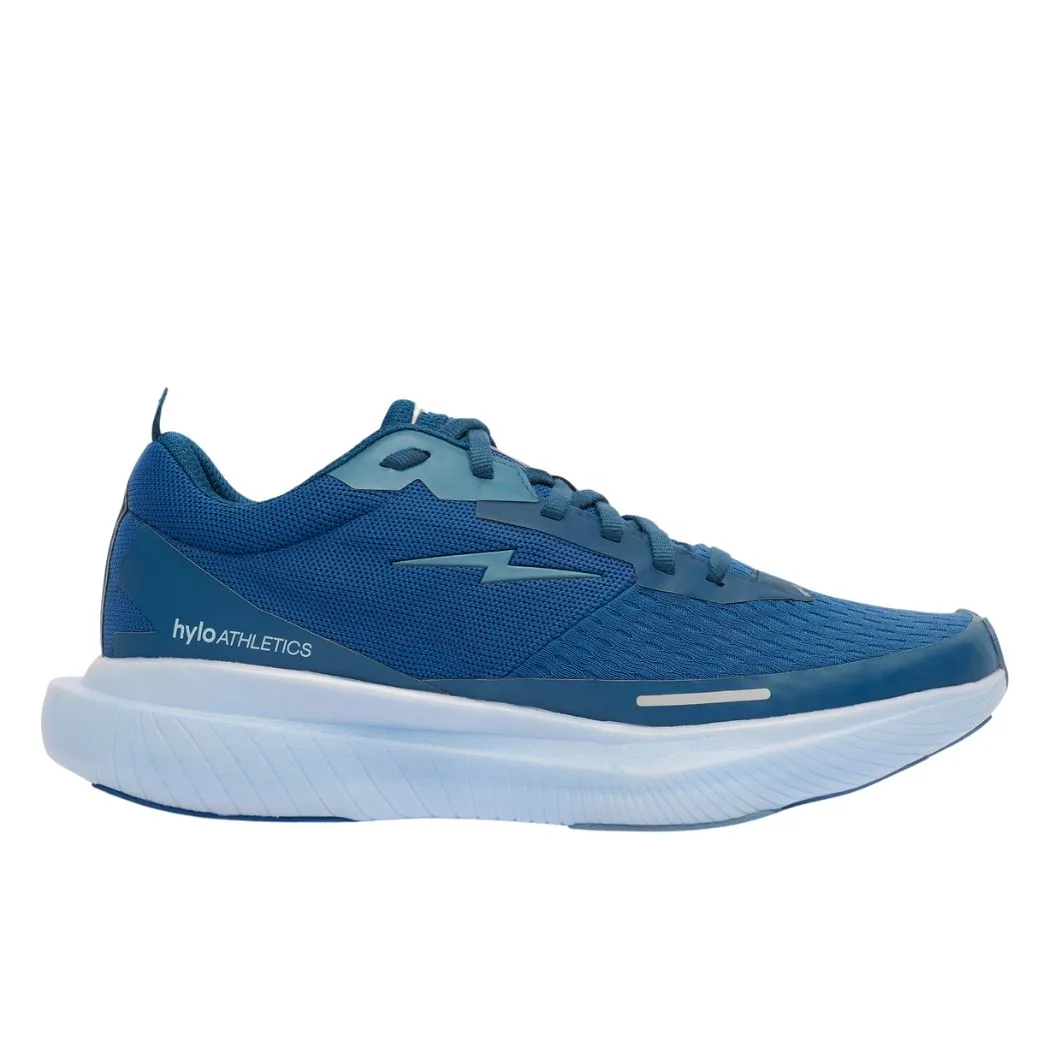 hylo athletics Impact Unisex Running Shoes Strap Mode Mom Fit