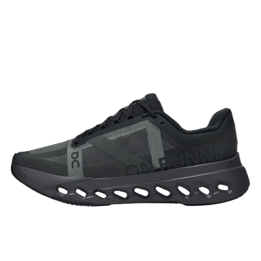 on Cloudsurfer Next Women's Running Shoes Durable outsole
