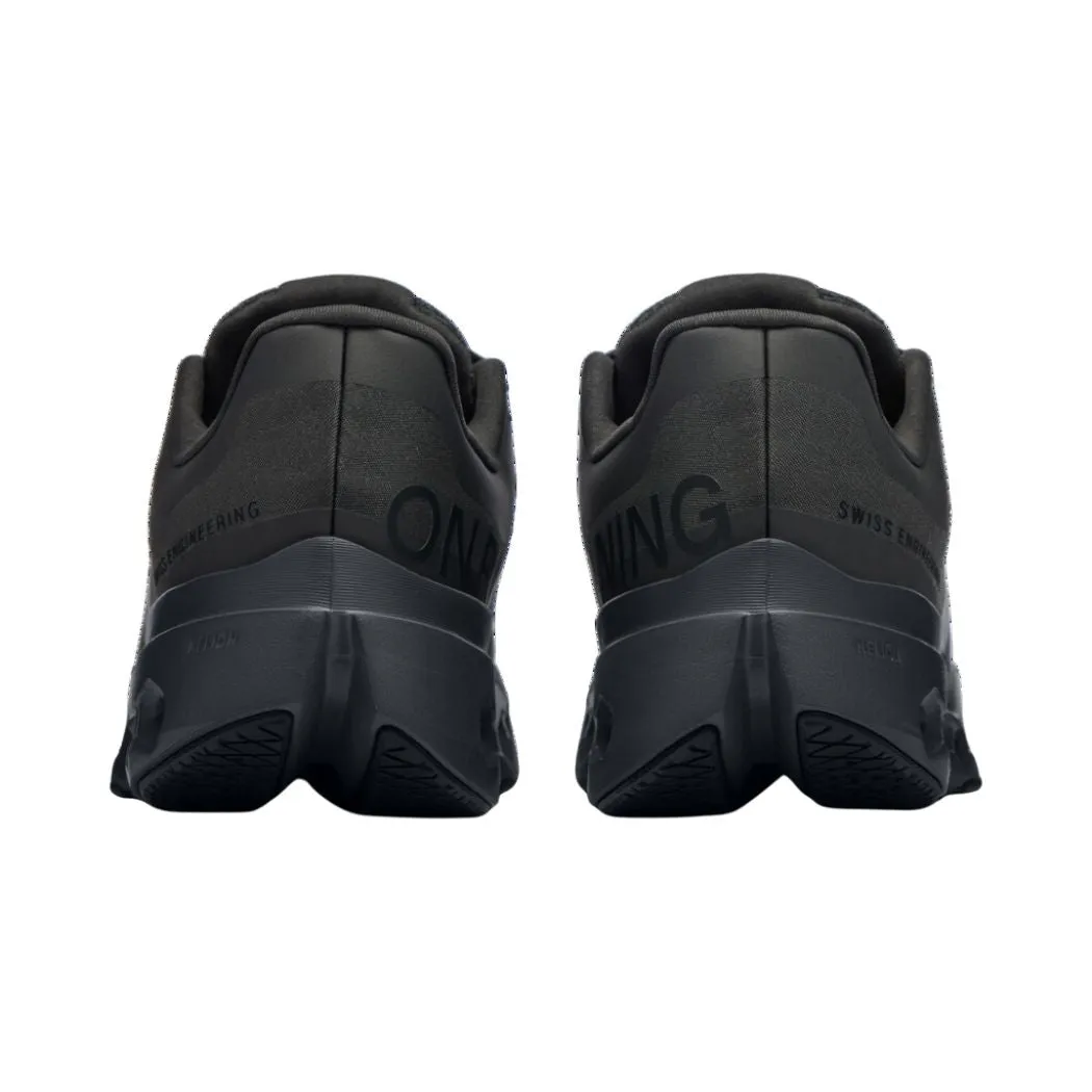 on Cloudsurfer Next Women's Running Shoes Outdoor Fun Stable
