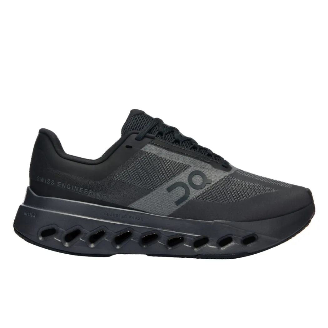 on Cloudsurfer Next Women's Running Shoes Cold Guard