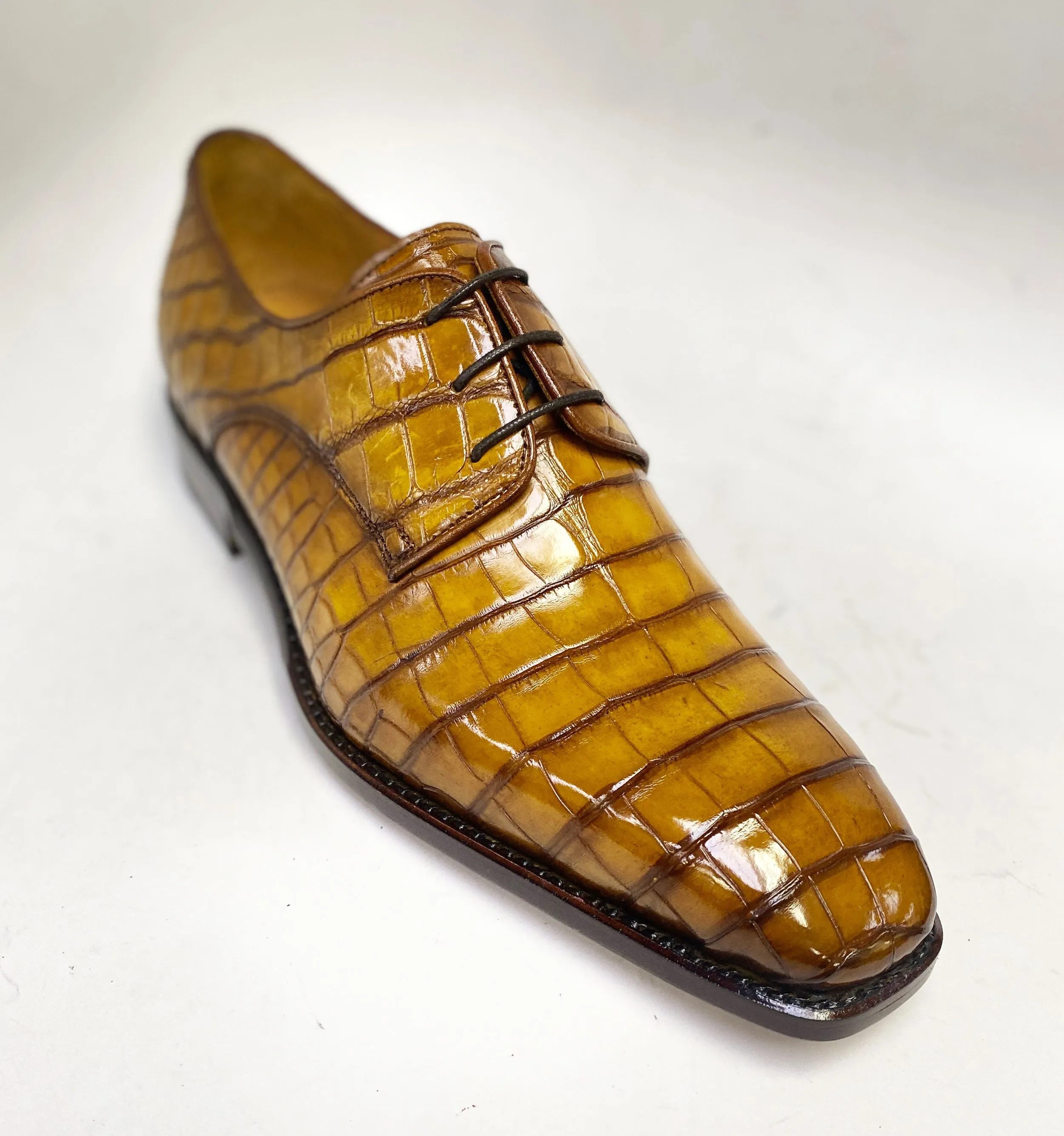 material Style: 2440-2202A-Caramel
