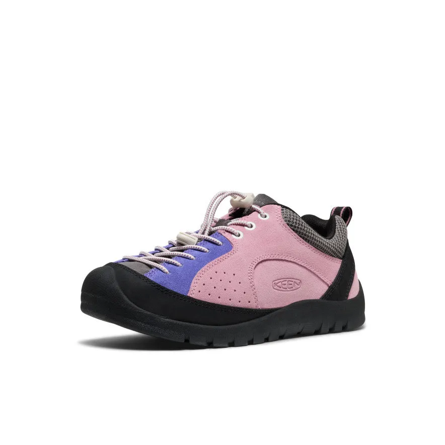 Durable Women's Jasper Rocks Sneaker  |  Lilas/Purple Opulence