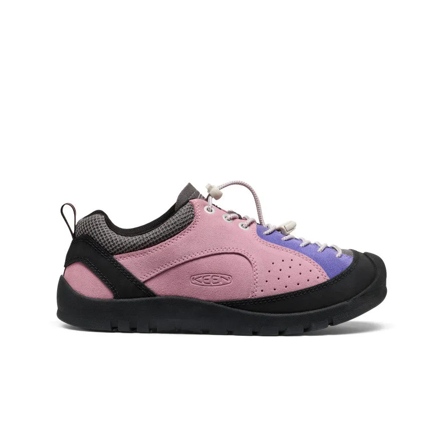 Women's Jasper Rocks Sneaker  |  Lilas/Purple Opulence Eva Midsole