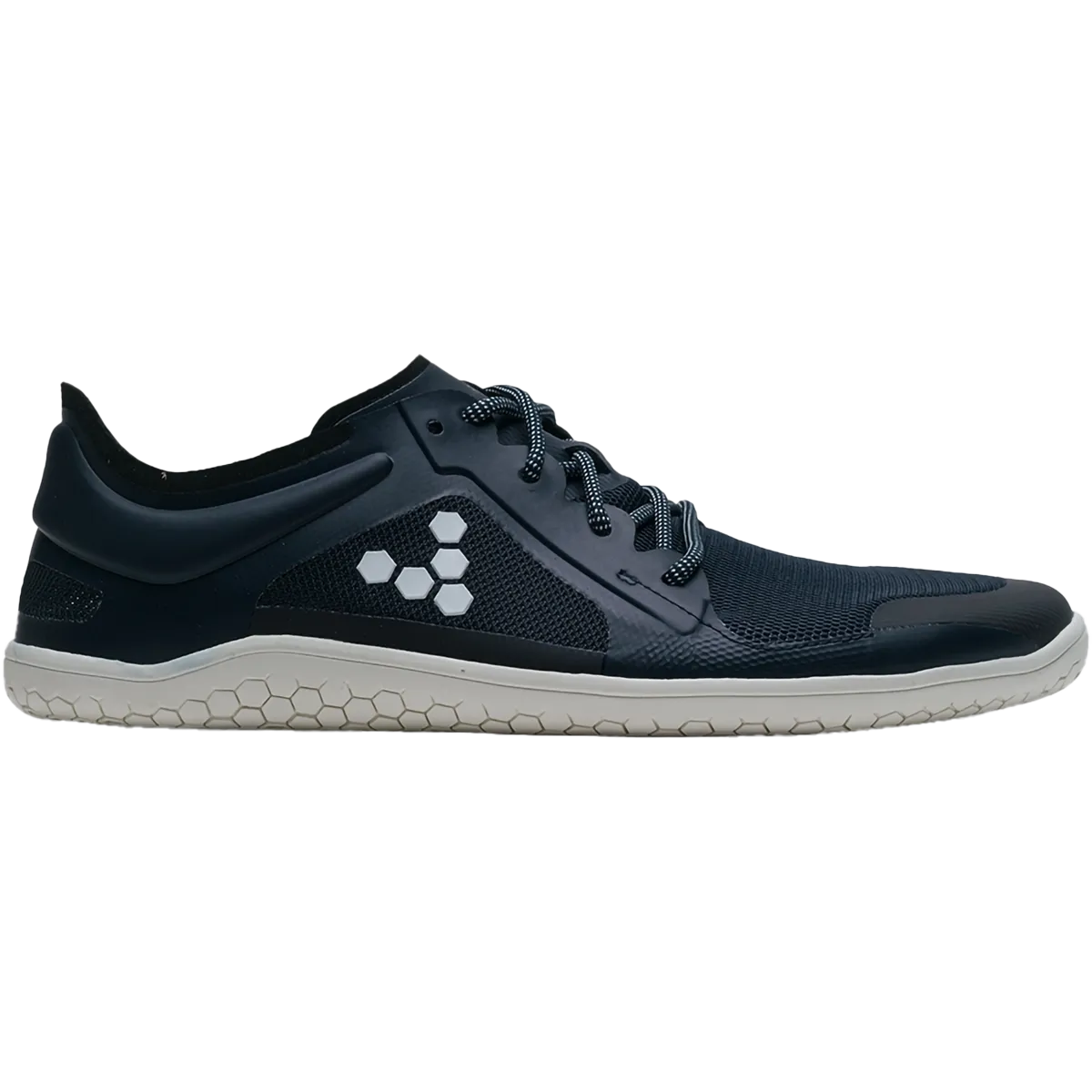 Casual running individual sports shoes Women's Primus Lite III