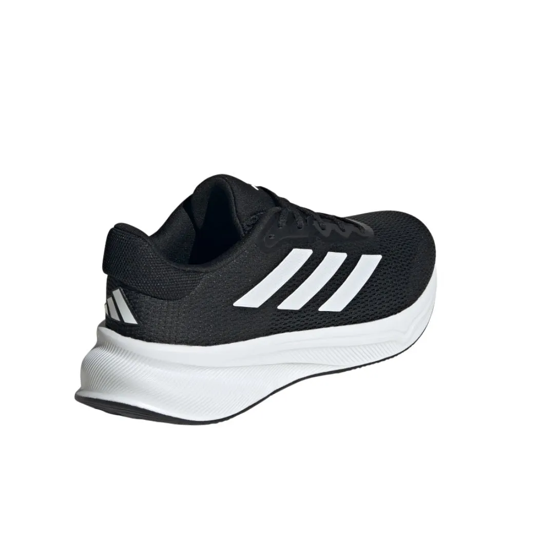 adidas Response Men's Running Shoes Canvas