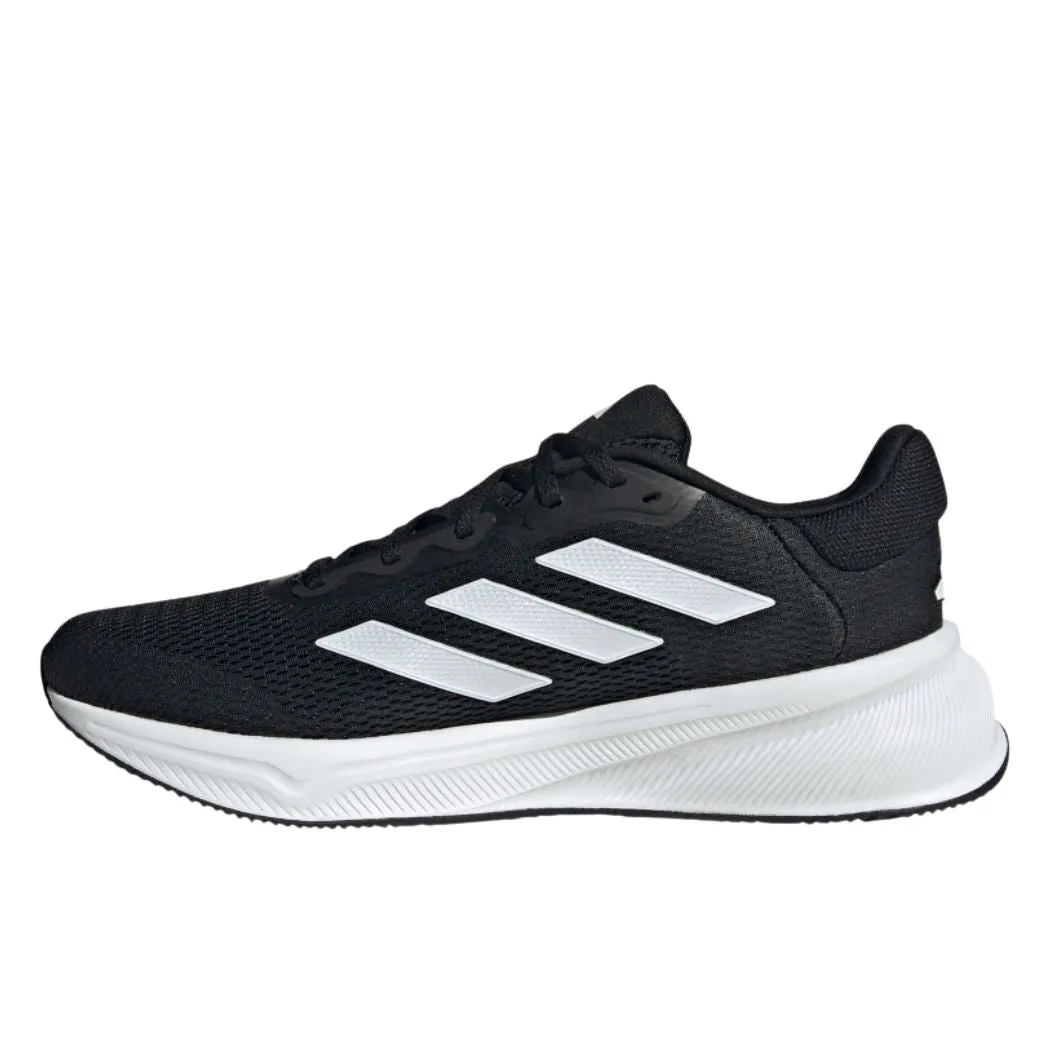 Durable adidas Response Men's Running Shoes