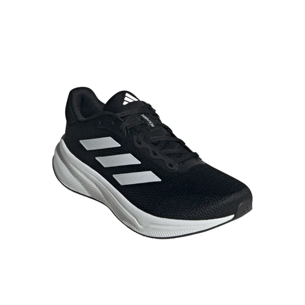 Fiber Mix adidas Response Men's Running Shoes