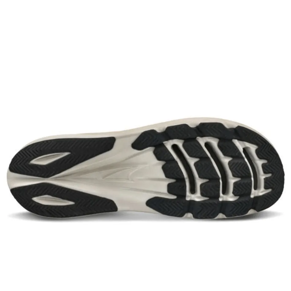 Altra VANISH CARBON 2 Women's Running Shoes in White/Coral SS24 gym running shoe scenario