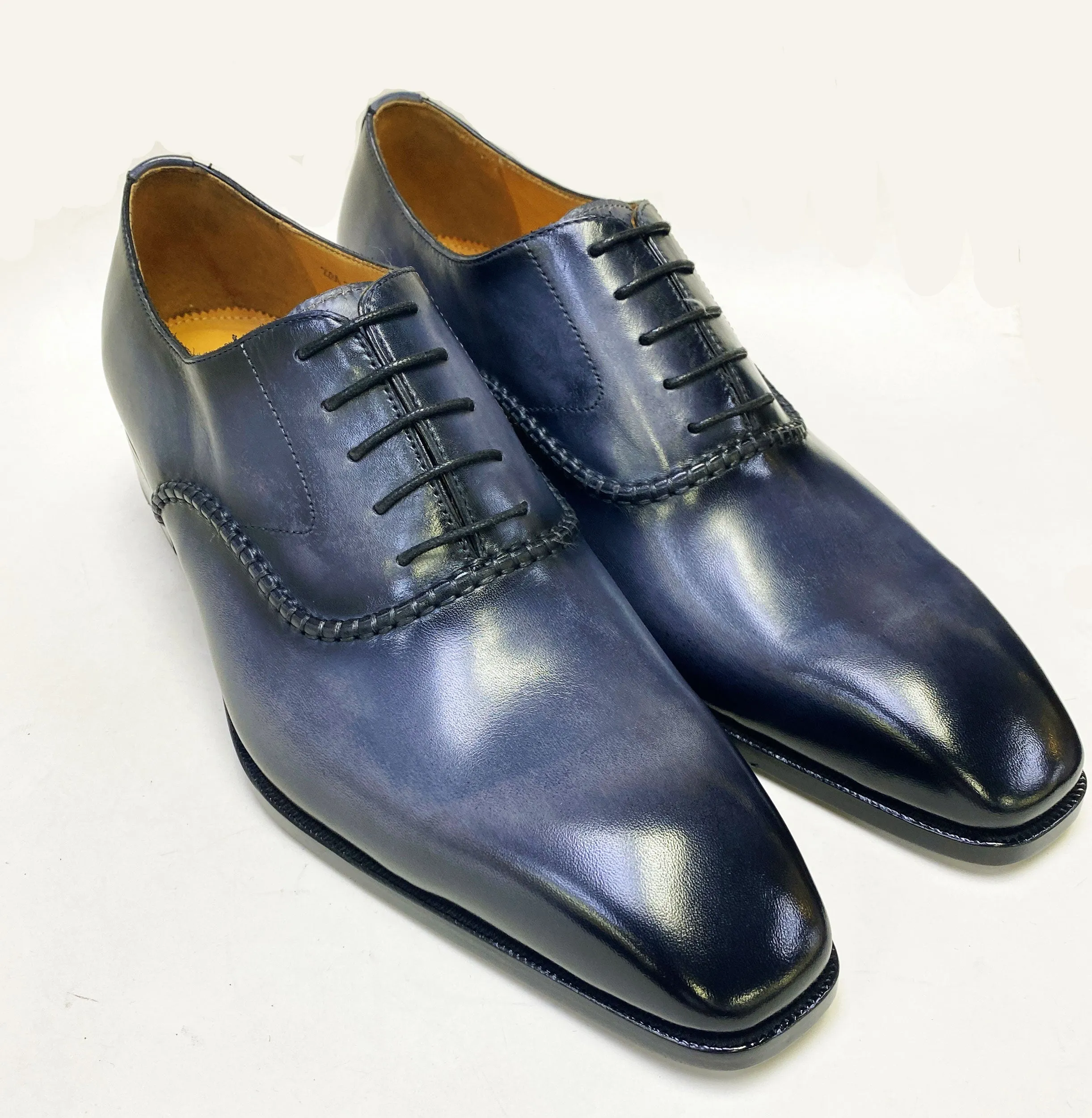 Dream Path Style: 2284-2002-Grey