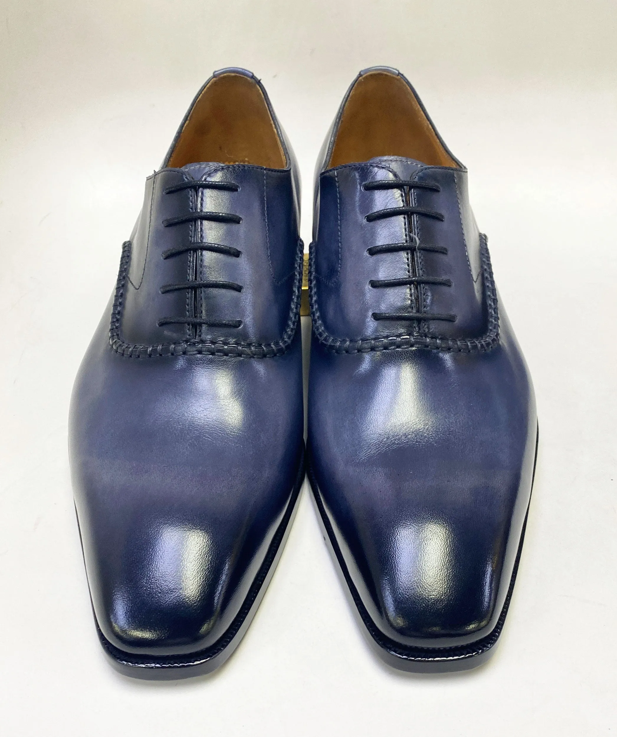 Style: 2284-2002-Grey Pond Walk