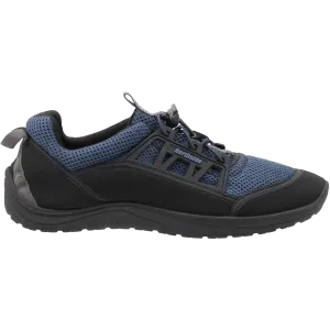 Men's Brille 3.0 Weatherproof Footwear Rock Climbing Boots