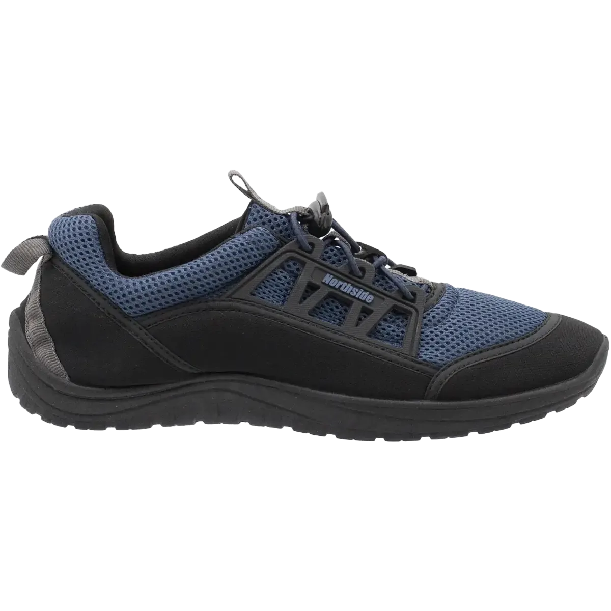 Men's Brille 3.0 Wild Terrain Cold Weather