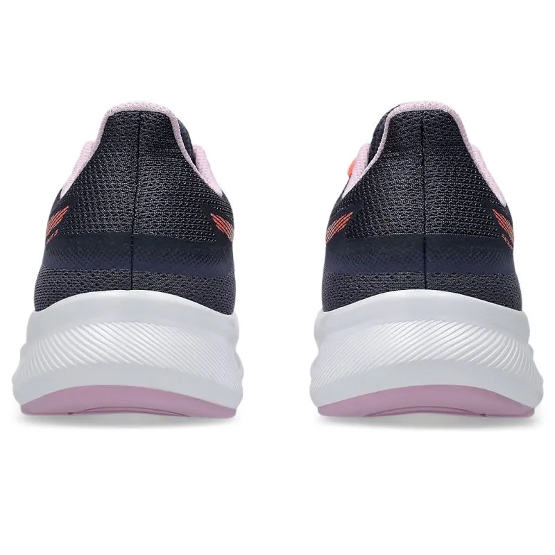 ASICS Patriot 13 GS Kids Running Shoes bootie - style design shoes Anti - glare