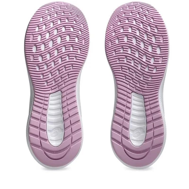 energy - returning - midsole - feature shoes Sporty Shoes ASICS Patriot 13 GS Kids Running Shoes