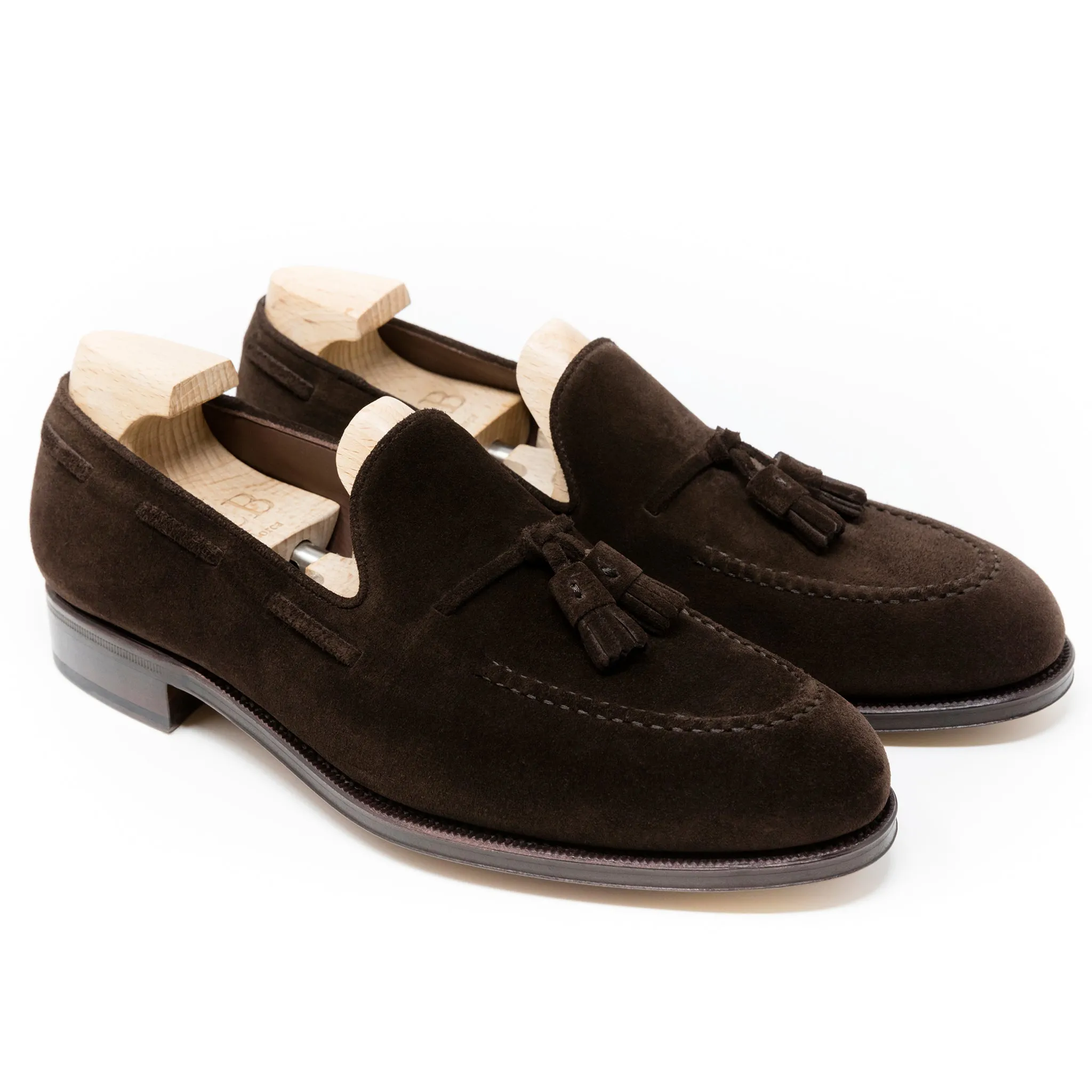 LANCASTER Elegant Look Light Weight