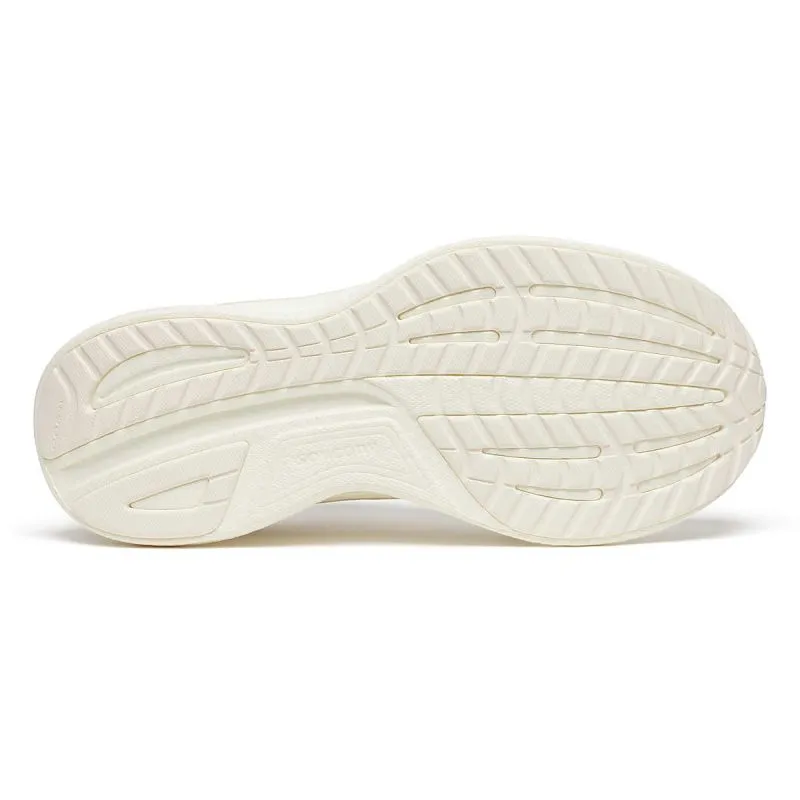 speed training shoes Saucony Ride 18 B Womens Running Shoes
