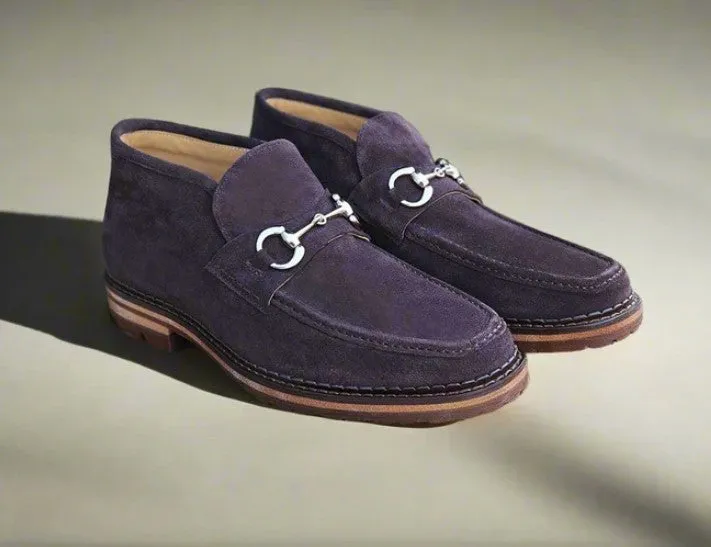 Style: 623-05S-Brown Toe box