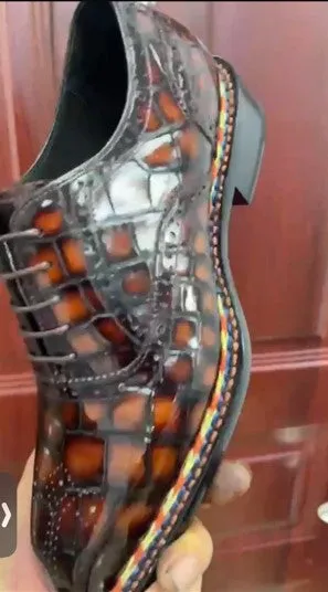 Style: Warrior-Sport Metal Edge Space Vibe