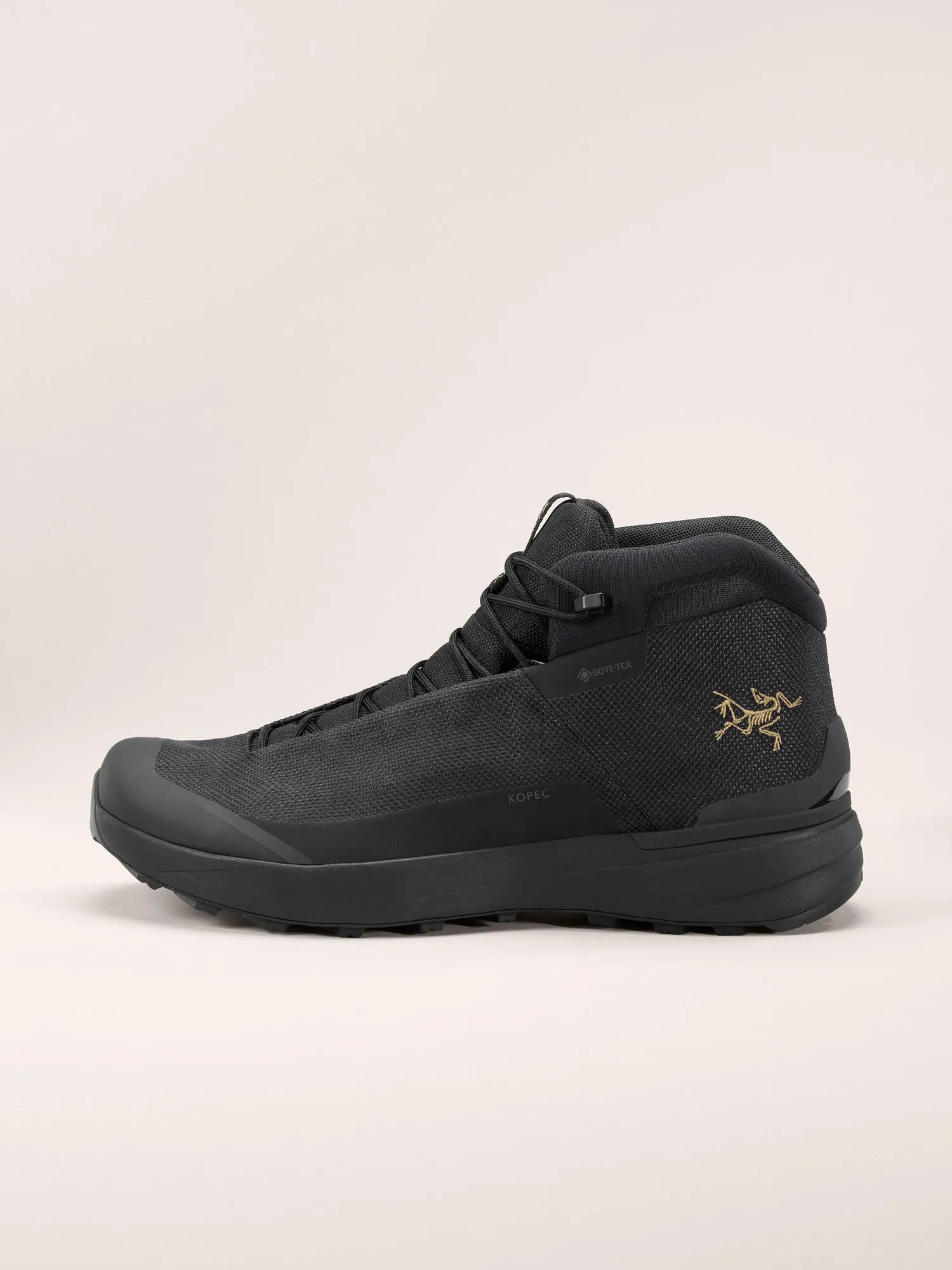 Off-Road Footwear Kopec Mid GTX Boot (Women's) - X000010031