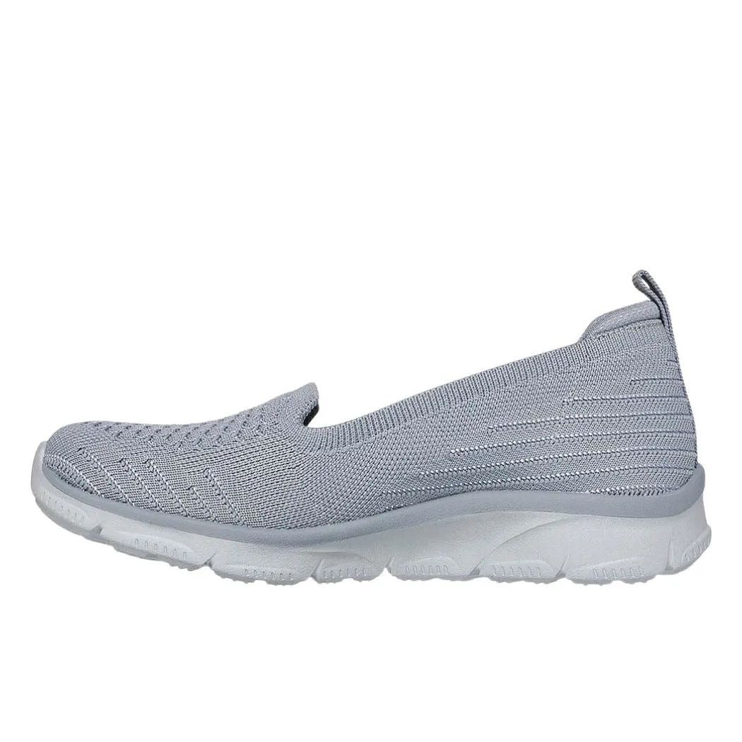 Royal Mood Stage Glow skechers Arch Fit: Modern Comfort Arch Fit Sunny - Comfort Flow Women's Sneakers