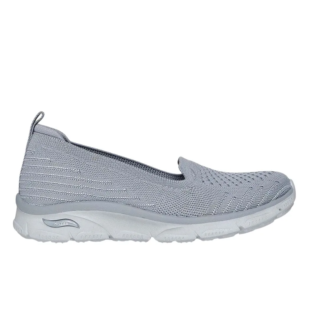 skechers Arch Fit: Modern Comfort Arch Fit Sunny - Comfort Flow Women's Sneakers New Drop Picnic Easy