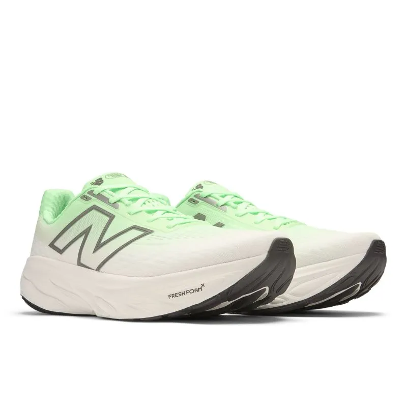 New Balance Fresh Foam X 1080v14 B Womens Running Shoes soft - foam sole shoes Daily Running