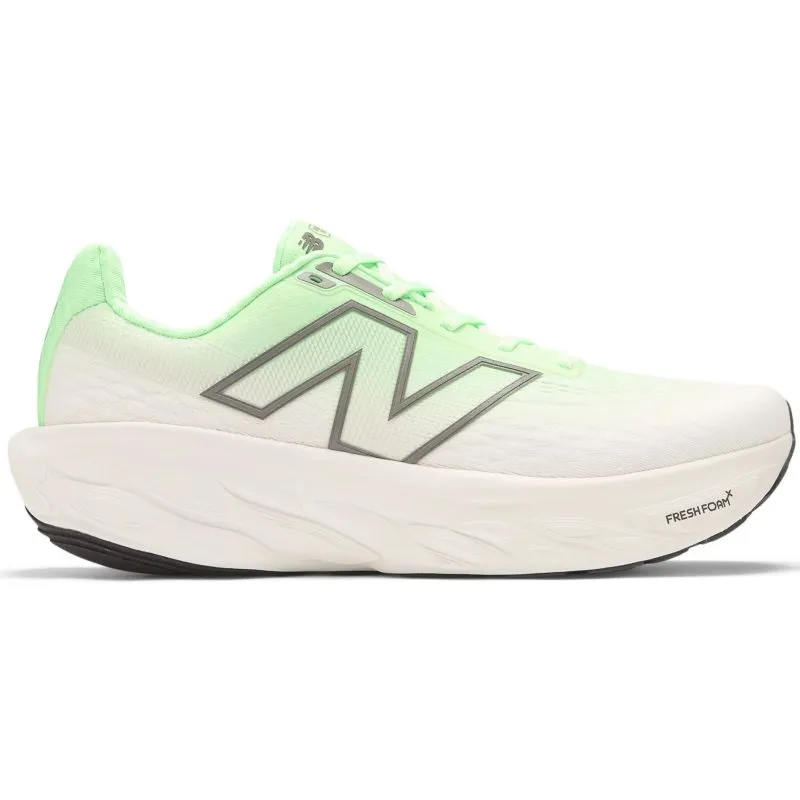 New Balance Fresh Foam X 1080v14 B Womens Running Shoes outdoor adventurers