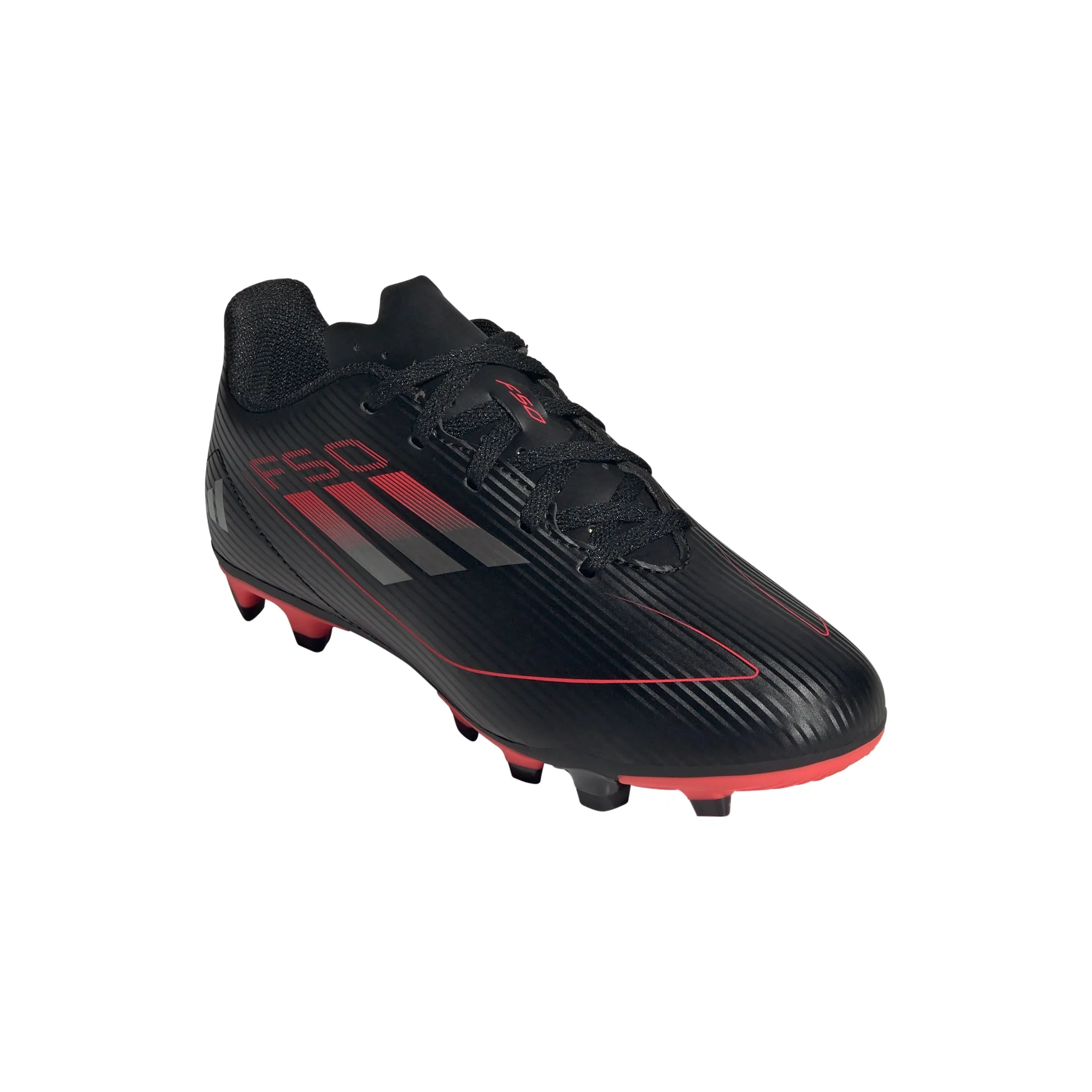 all - weather shoes smooth - surface shoes F50 Club FG/MG Soccer Shoes