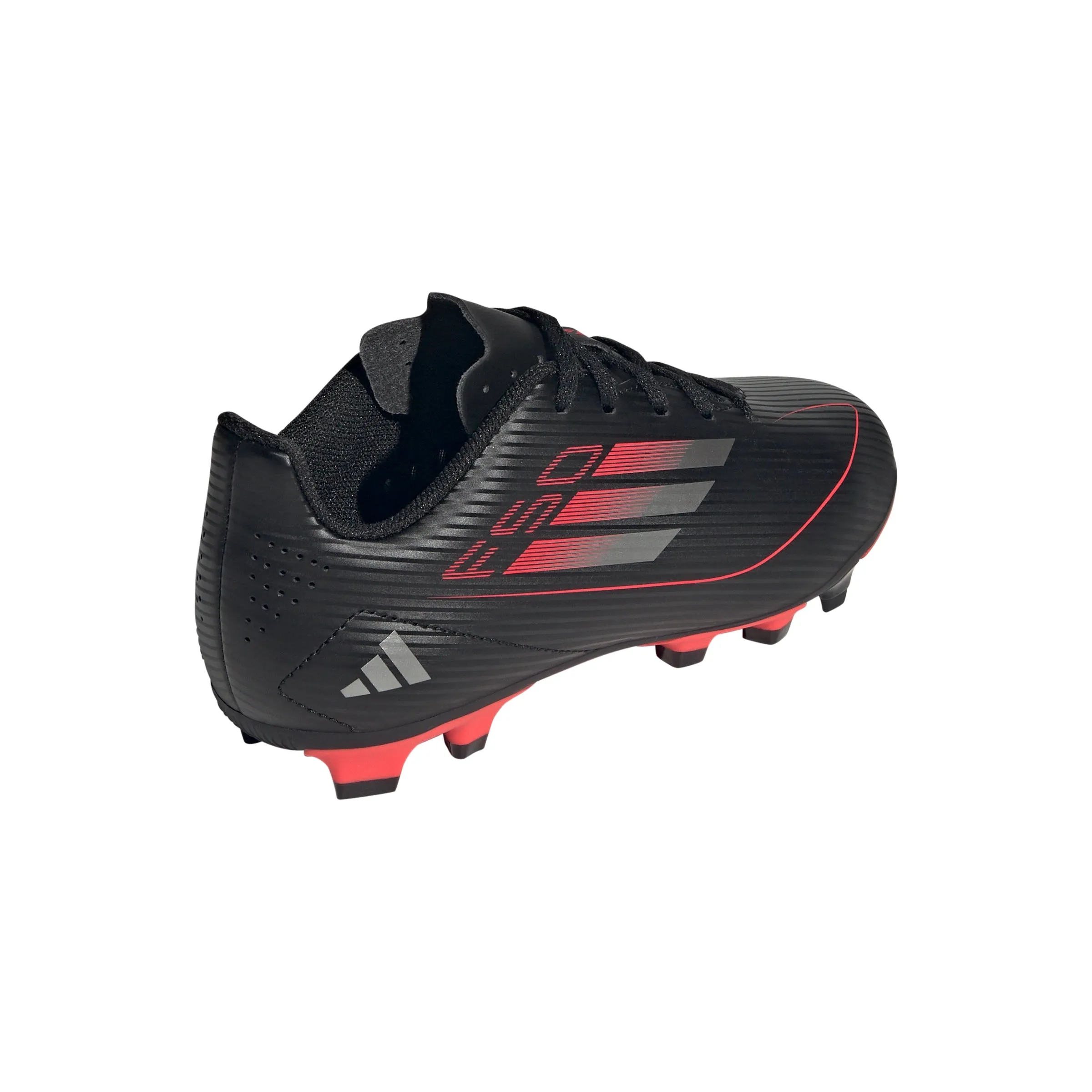 cleaning kits personal - color shoes F50 Club FG/MG Soccer Shoes