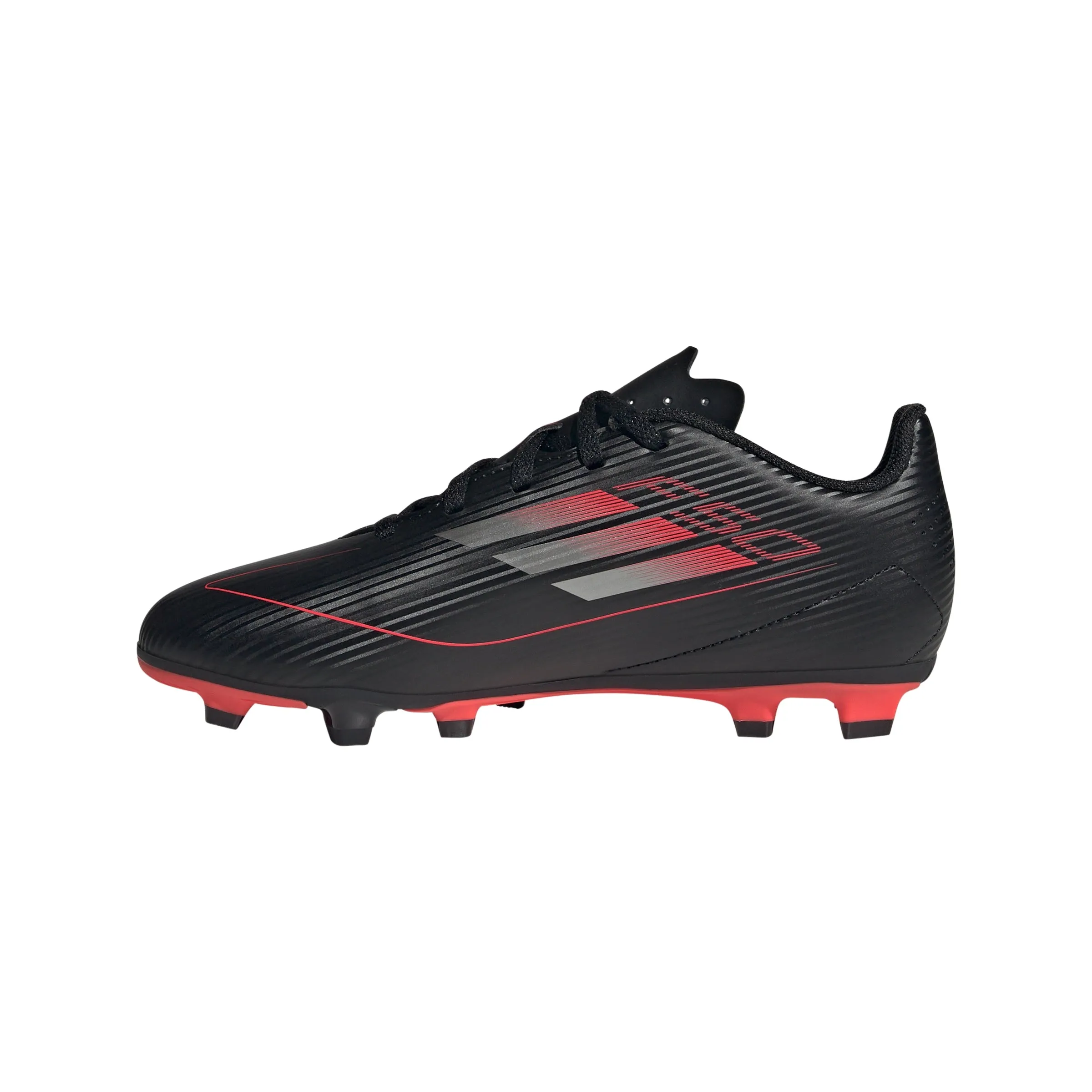 Outdoor Activity lateral movement F50 Club FG/MG Soccer Shoes