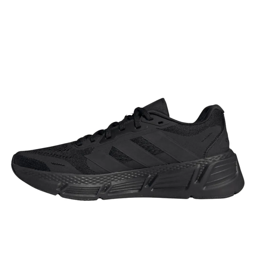 adidas Questar 2 Men's Running Shoes Gel Soft Classic Chic
