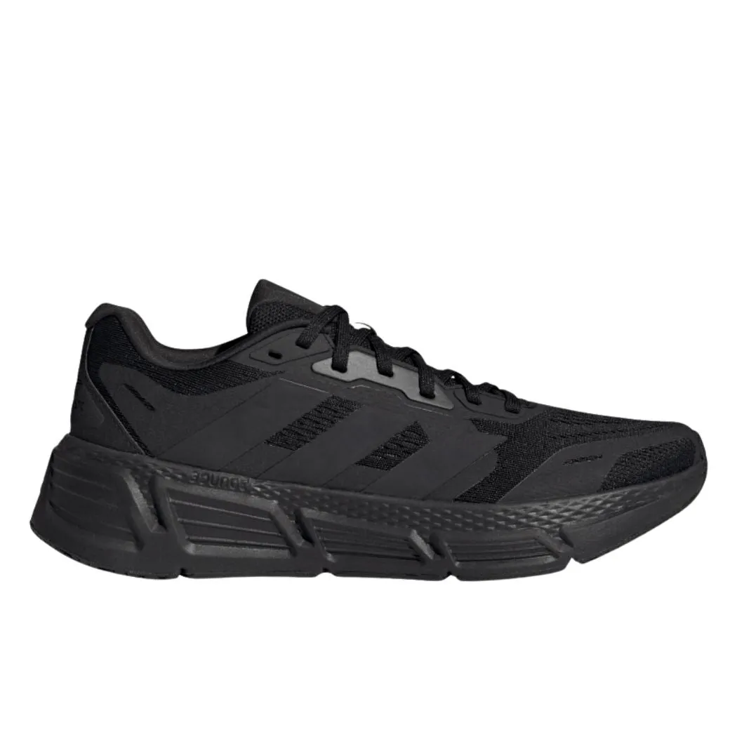adidas Questar 2 Men's Running Shoes Global Cool Shine Silver