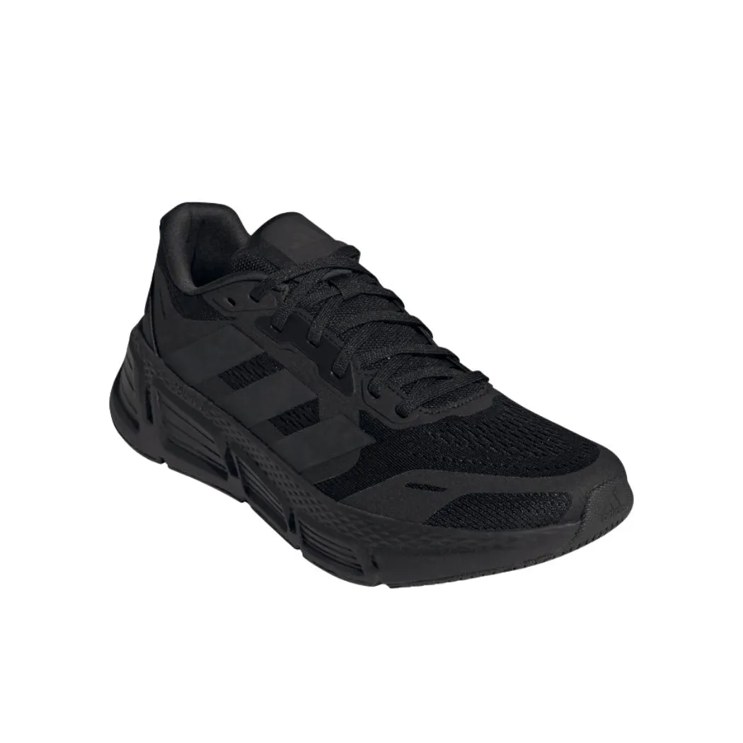 adidas Questar 2 Men's Running Shoes Abrasion resistant Light Core