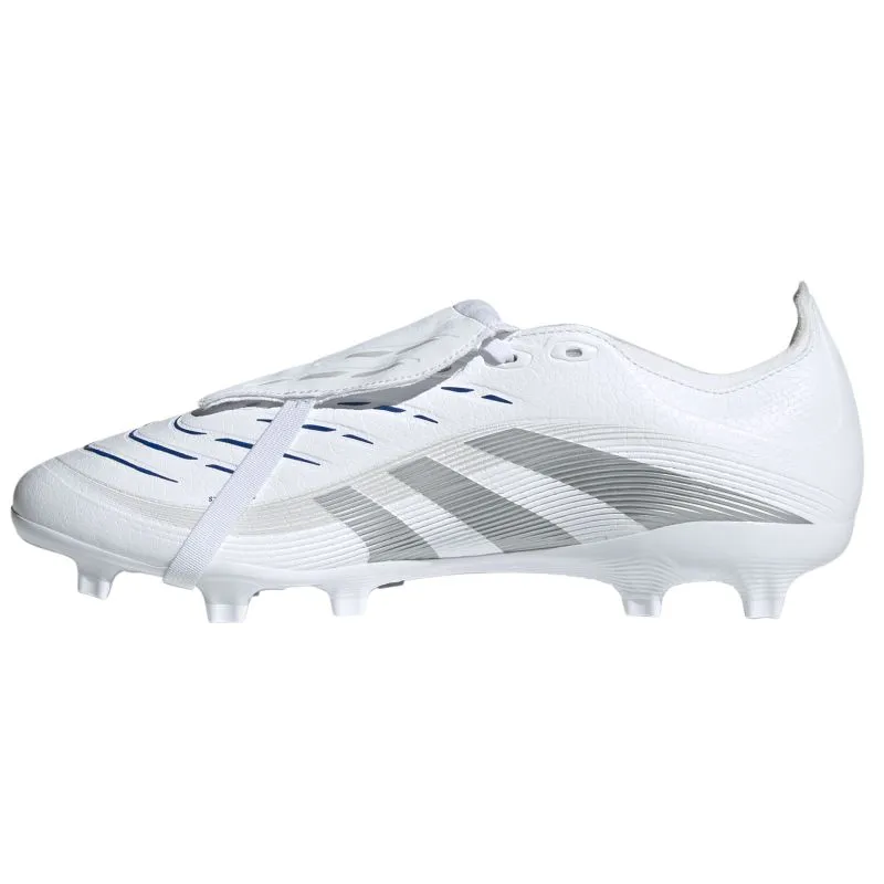 Adidas Predator League FT FG Adults Football Boots Free Shipping