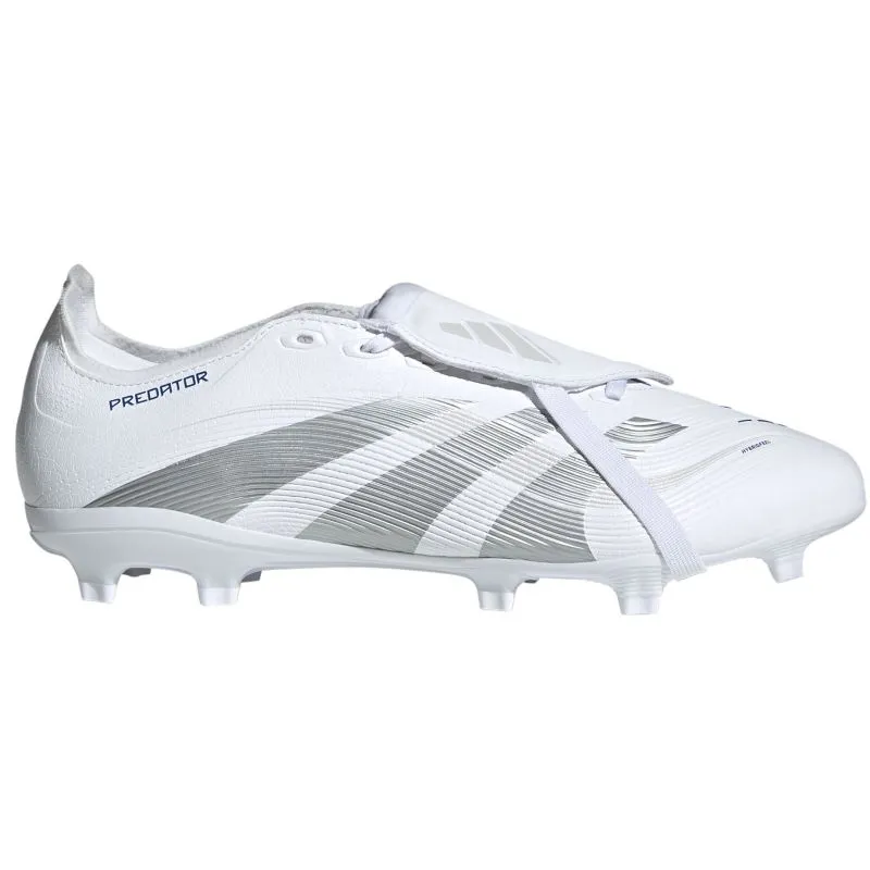 Airy Upper Adidas Predator League FT FG Adults Football Boots