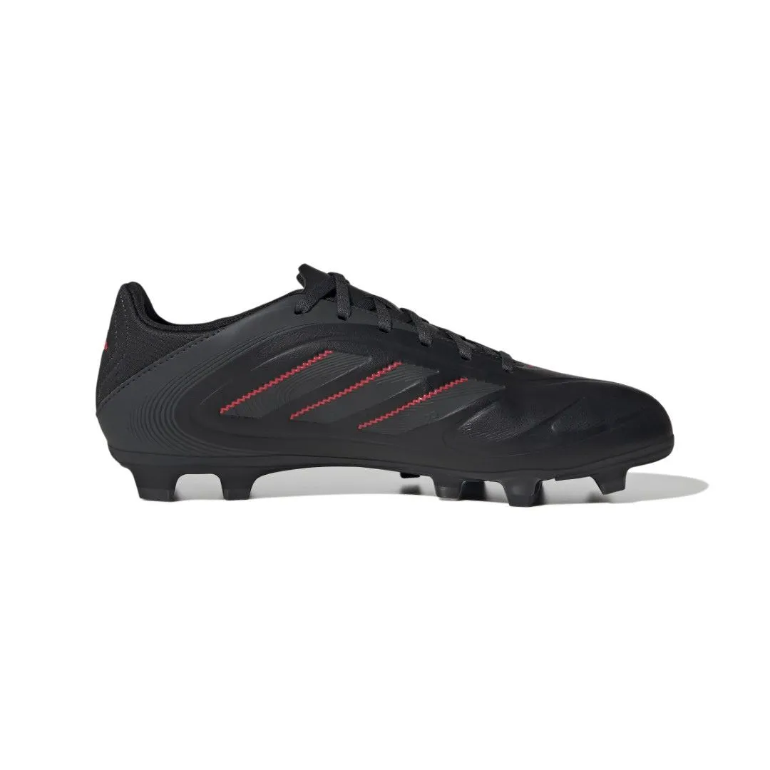 Copa Pure 3 Club Firm/Multi-Ground  Soccer Shoes capoeira - training - mat shoes indoor sports shoes